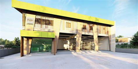 ftpontillo builders and engineering services|FTPONTILLO Builders and Engineering Services .